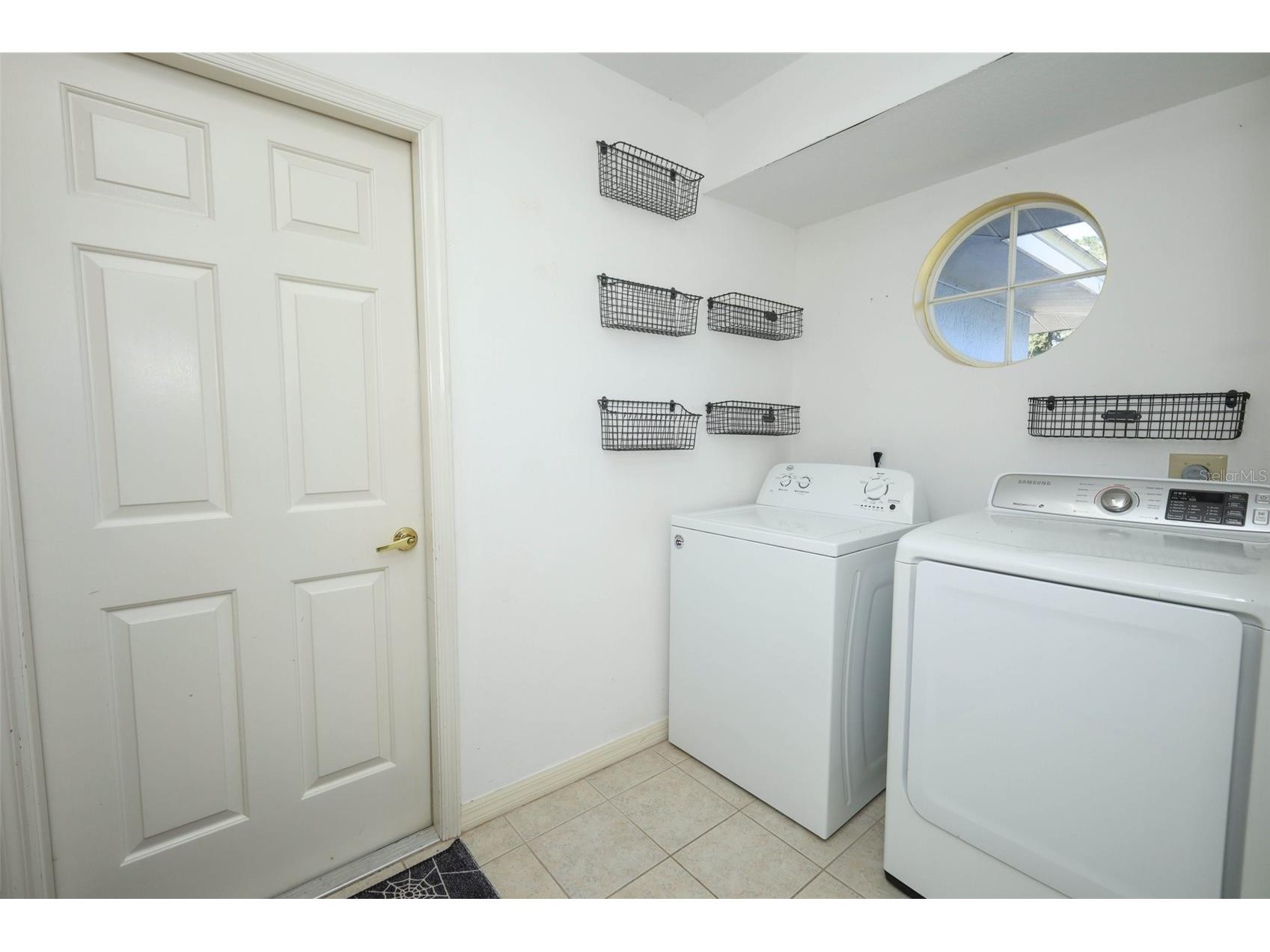 1932 Monterey Drive Deltona FL 32738 O6406153 image20