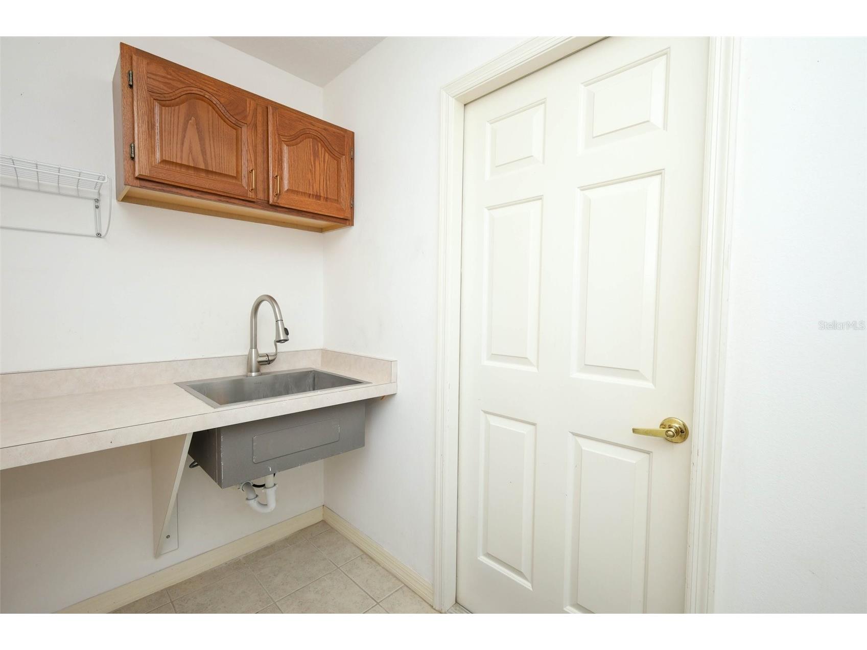 1932 Monterey Drive Deltona FL 32738 O6406153 image21