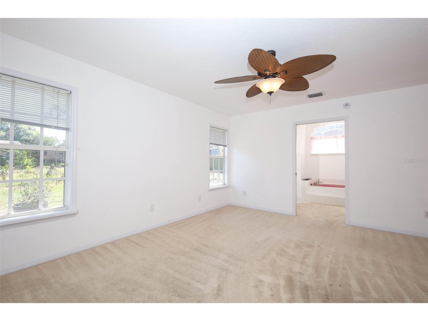 1932 Monterey Drive Deltona FL 32738 O6406153 image22