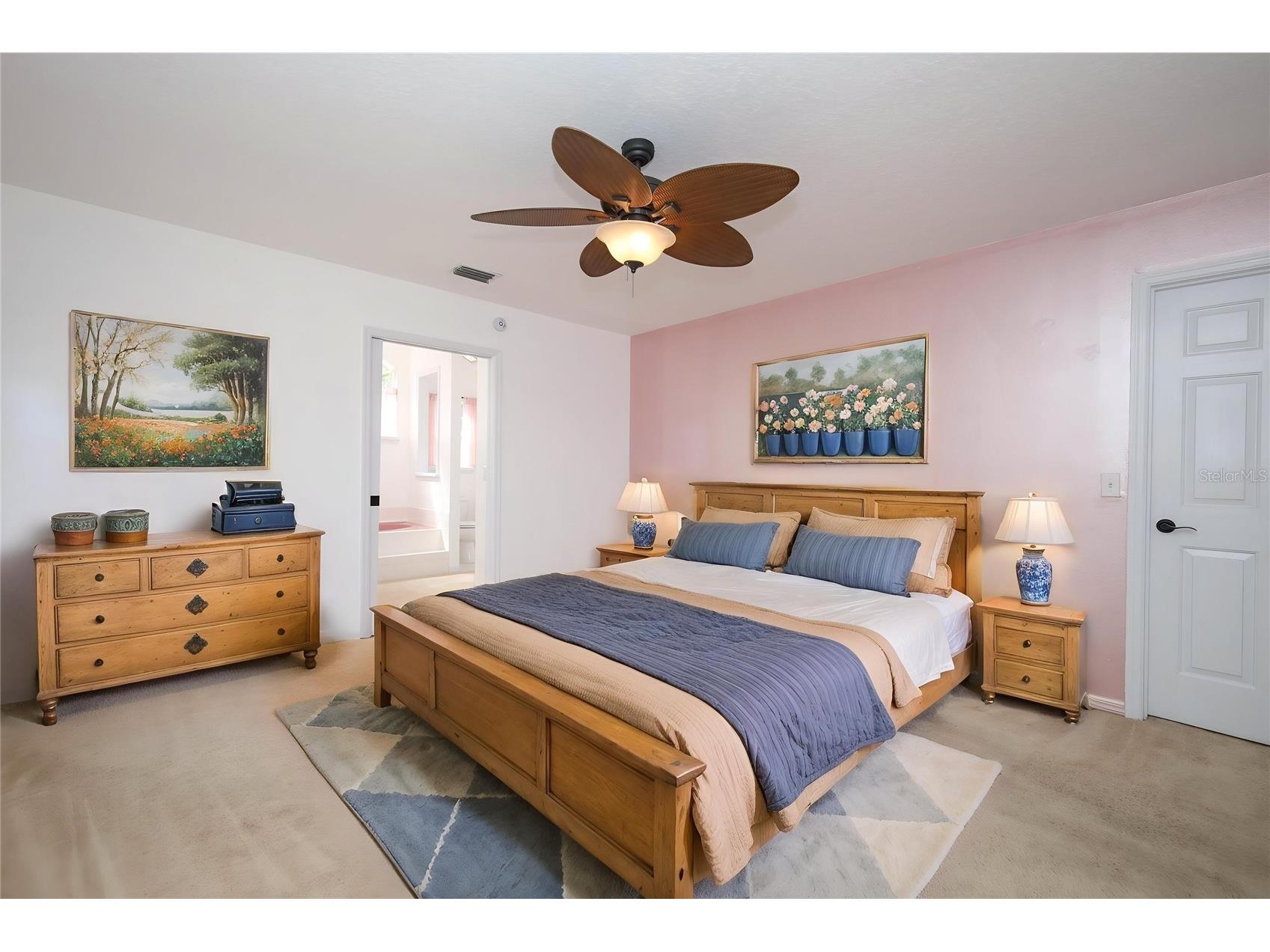 1932 Monterey Drive Deltona FL 32738 O6406153 image23