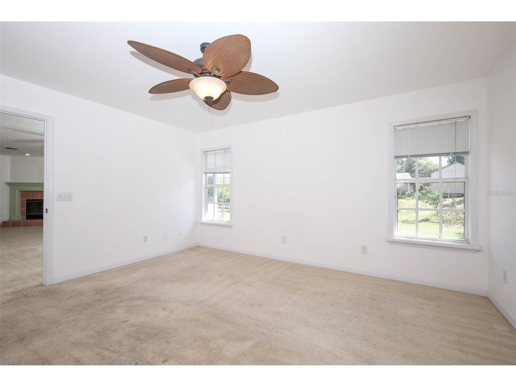 1932 Monterey Drive Deltona FL 32738 O6406153 image24