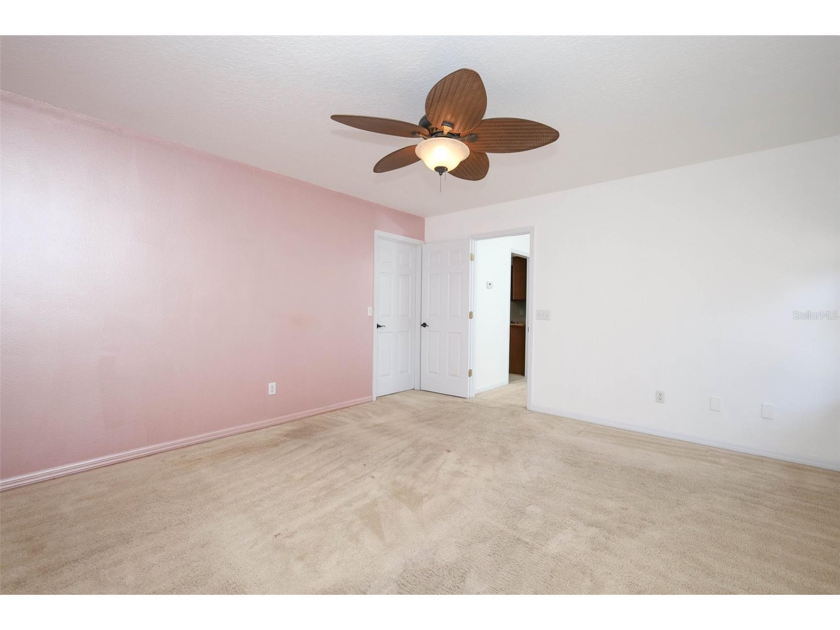 1932 Monterey Drive Deltona FL 32738 O6406153 image25