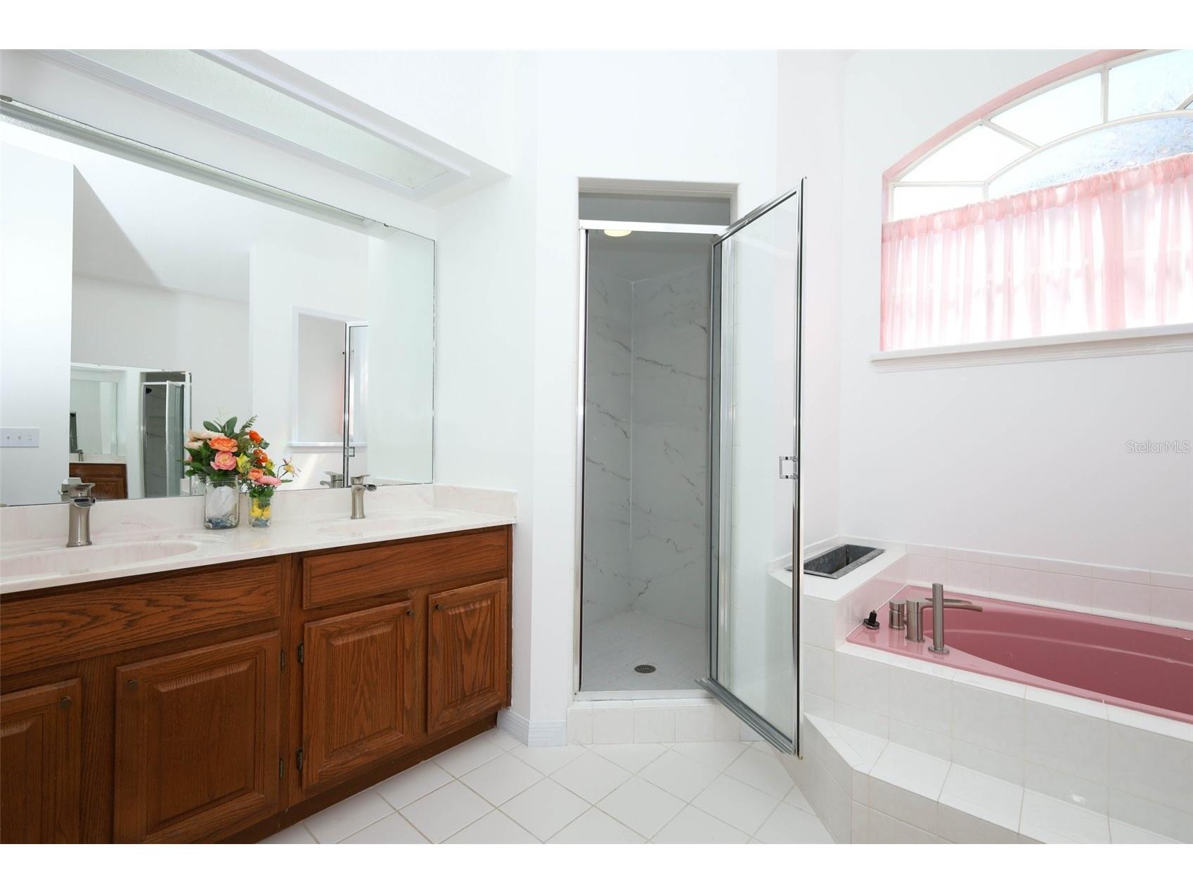1932 Monterey Drive Deltona FL 32738 O6406153 image27