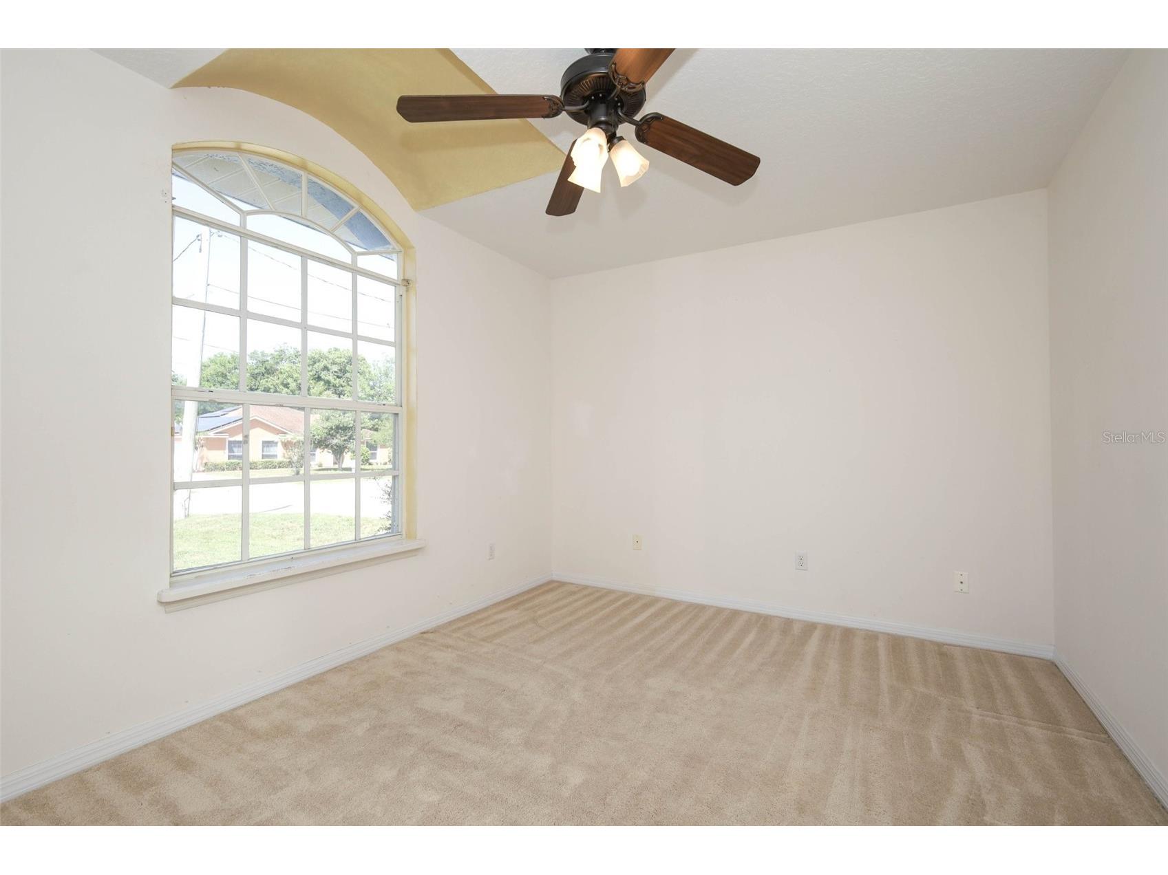 1932 Monterey Drive Deltona FL 32738 O6406153 image30