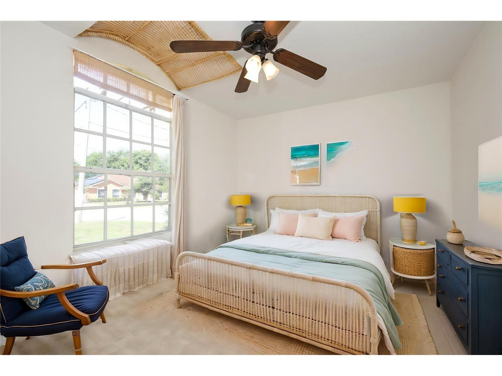 1932 Monterey Drive Deltona FL 32738 O6406153 image31