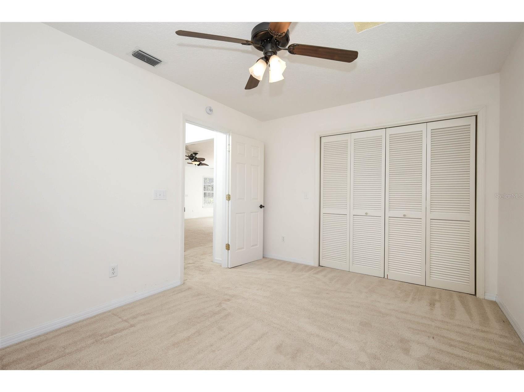 1932 Monterey Drive Deltona FL 32738 O6406153 image32