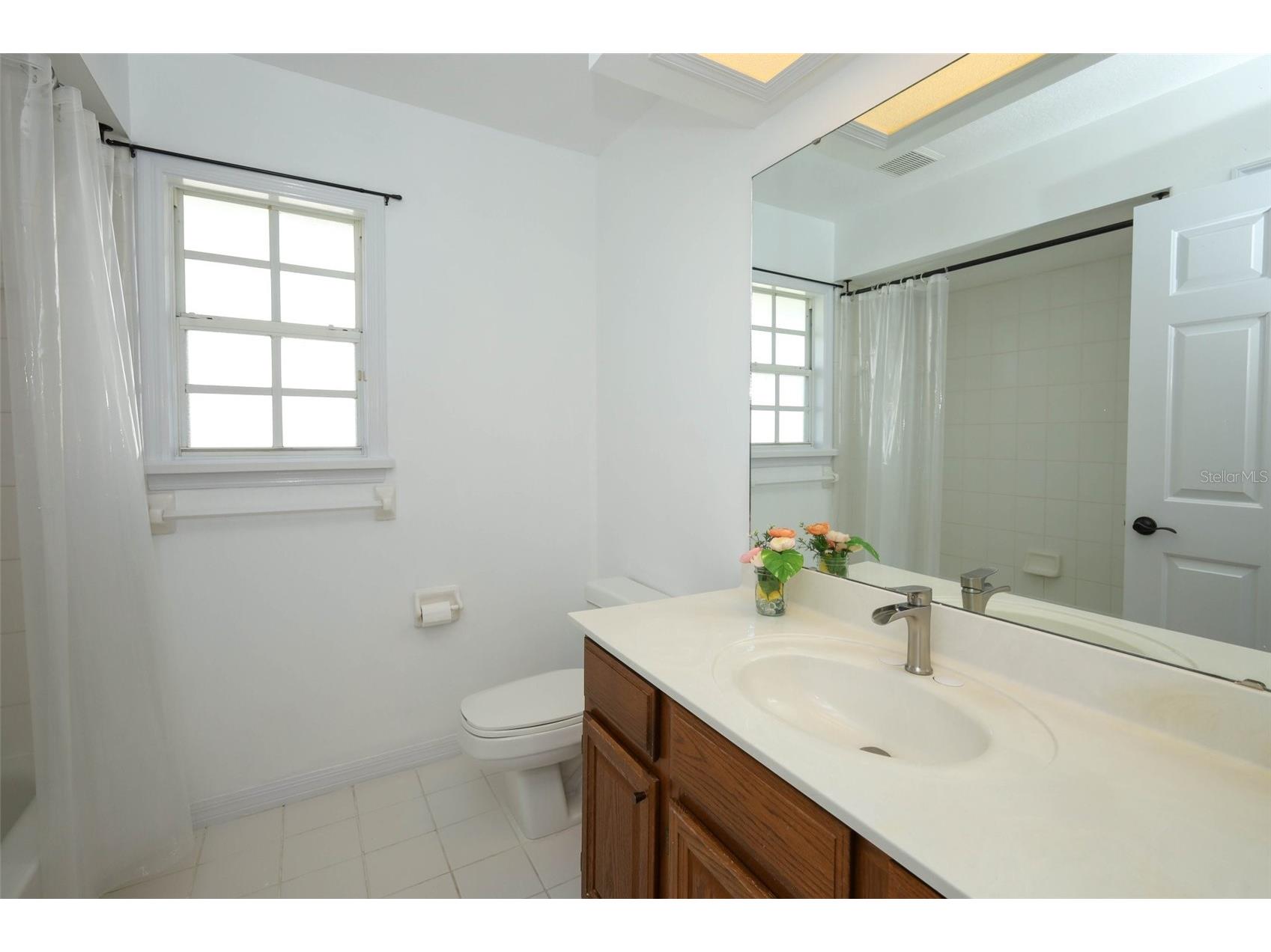 1932 Monterey Drive Deltona FL 32738 O6406153 image33