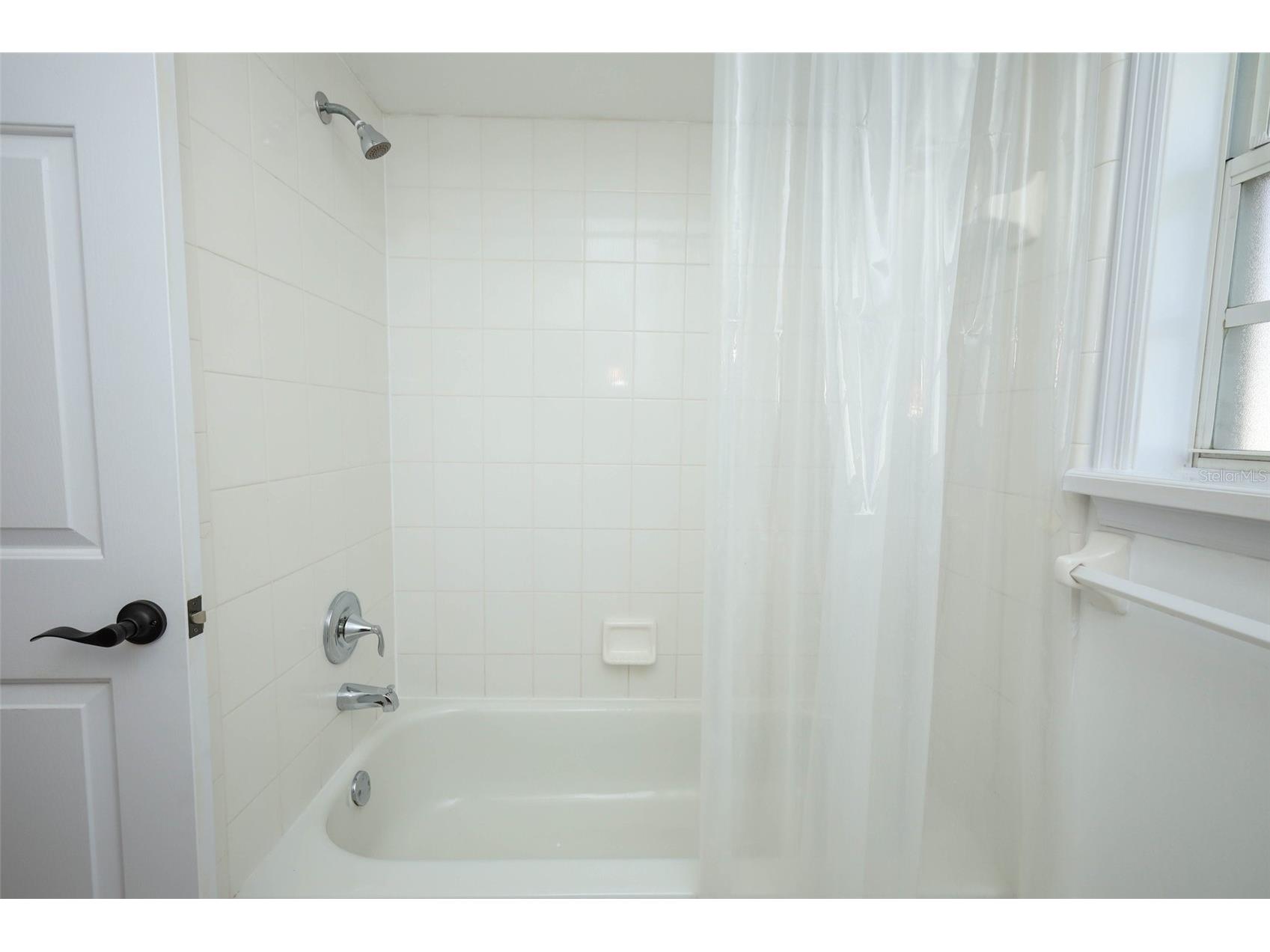 1932 Monterey Drive Deltona FL 32738 O6406153 image34