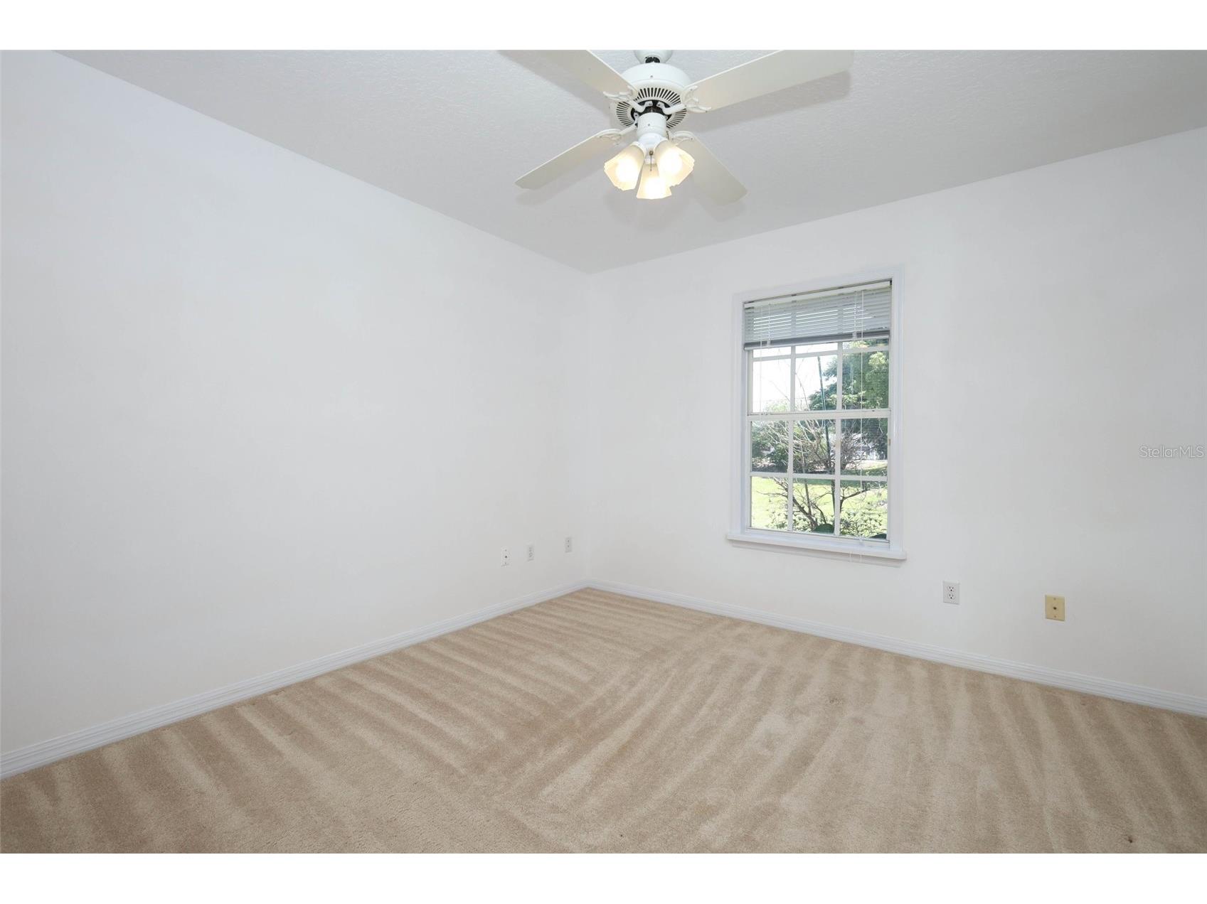 1932 Monterey Drive Deltona FL 32738 O6406153 image35
