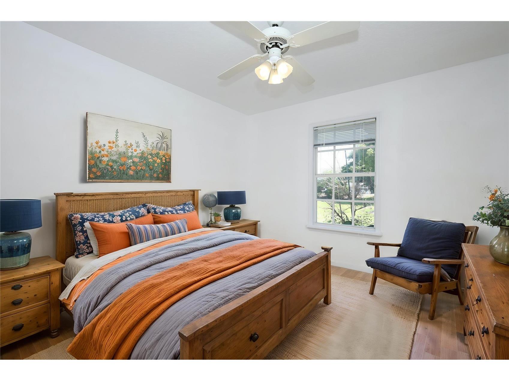 1932 Monterey Drive Deltona FL 32738 O6406153 image36