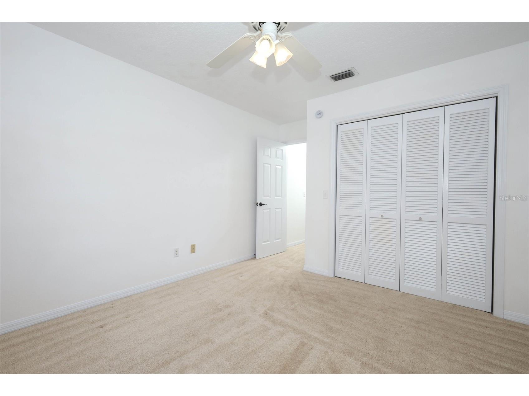 1932 Monterey Drive Deltona FL 32738 O6406153 image37