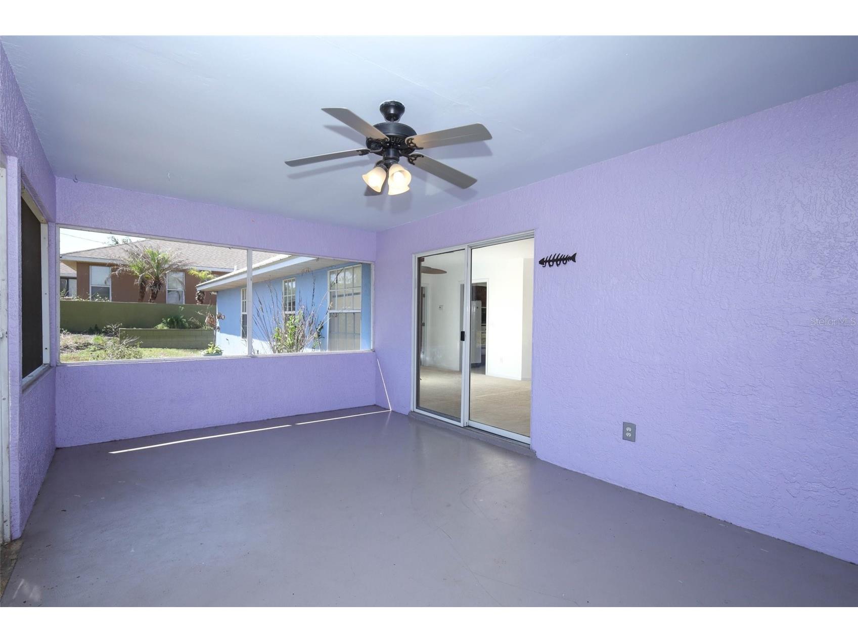 1932 Monterey Drive Deltona FL 32738 O6406153 image38