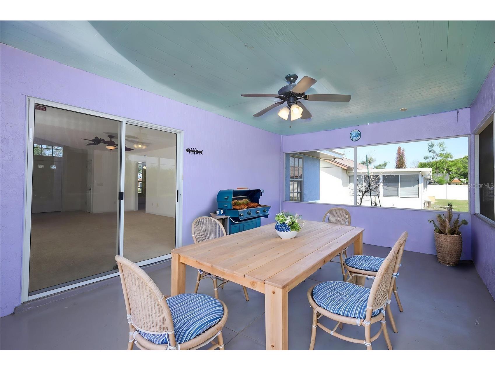 1932 Monterey Drive Deltona FL 32738 O6406153 image39