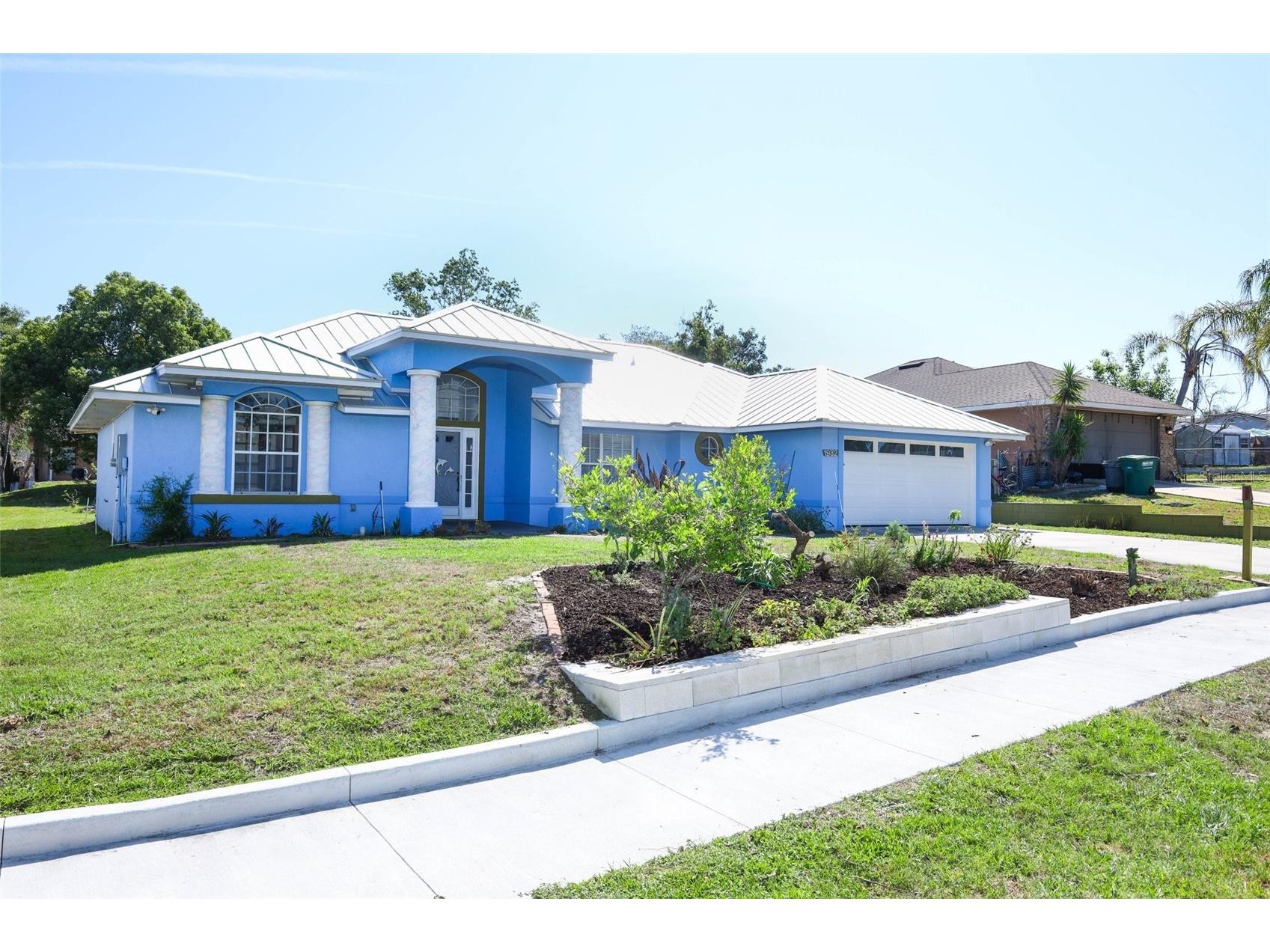 1932 Monterey Drive Deltona FL 32738 O6406153 image4