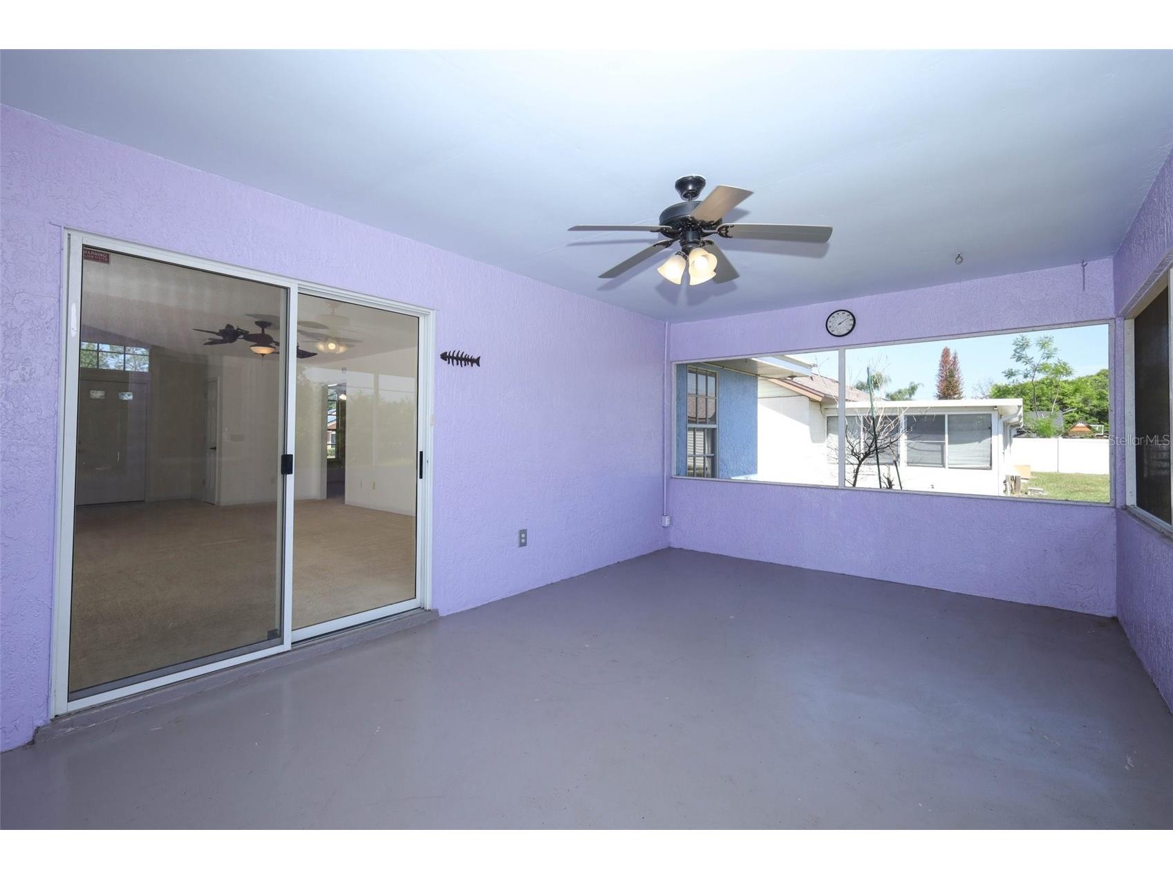 1932 Monterey Drive Deltona FL 32738 O6406153 image40