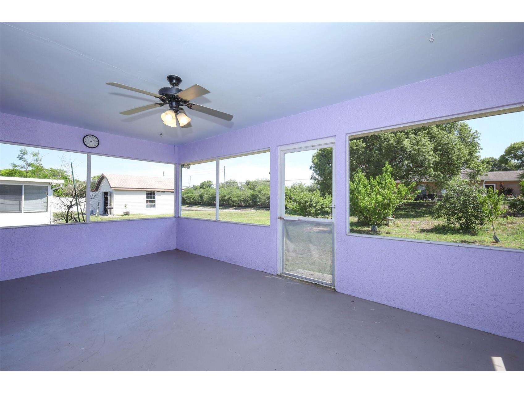 1932 Monterey Drive Deltona FL 32738 O6406153 image41