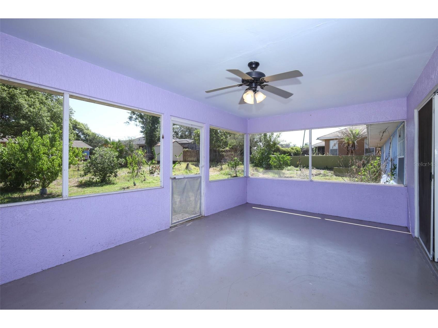 1932 Monterey Drive Deltona FL 32738 O6406153 image42