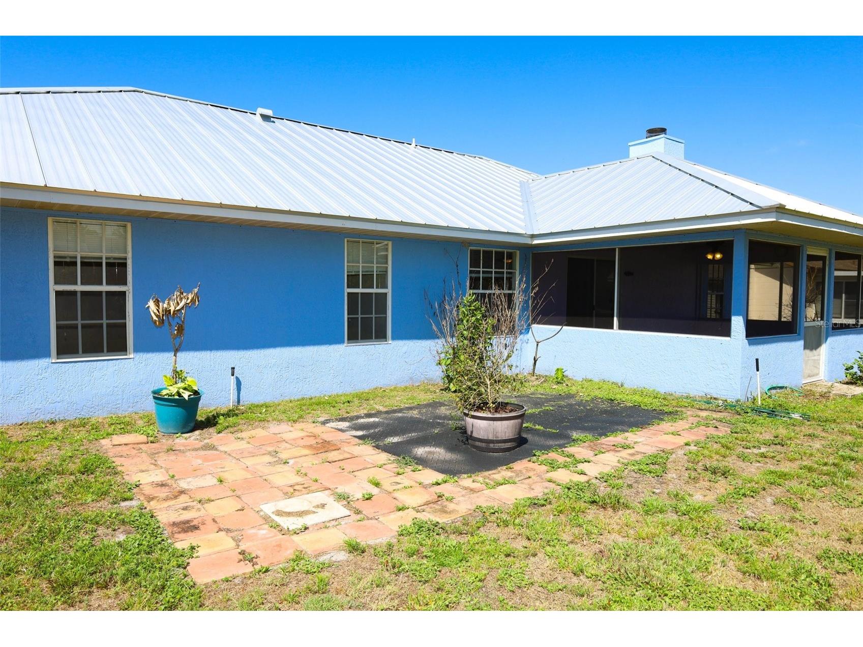 1932 Monterey Drive Deltona FL 32738 O6406153 image43