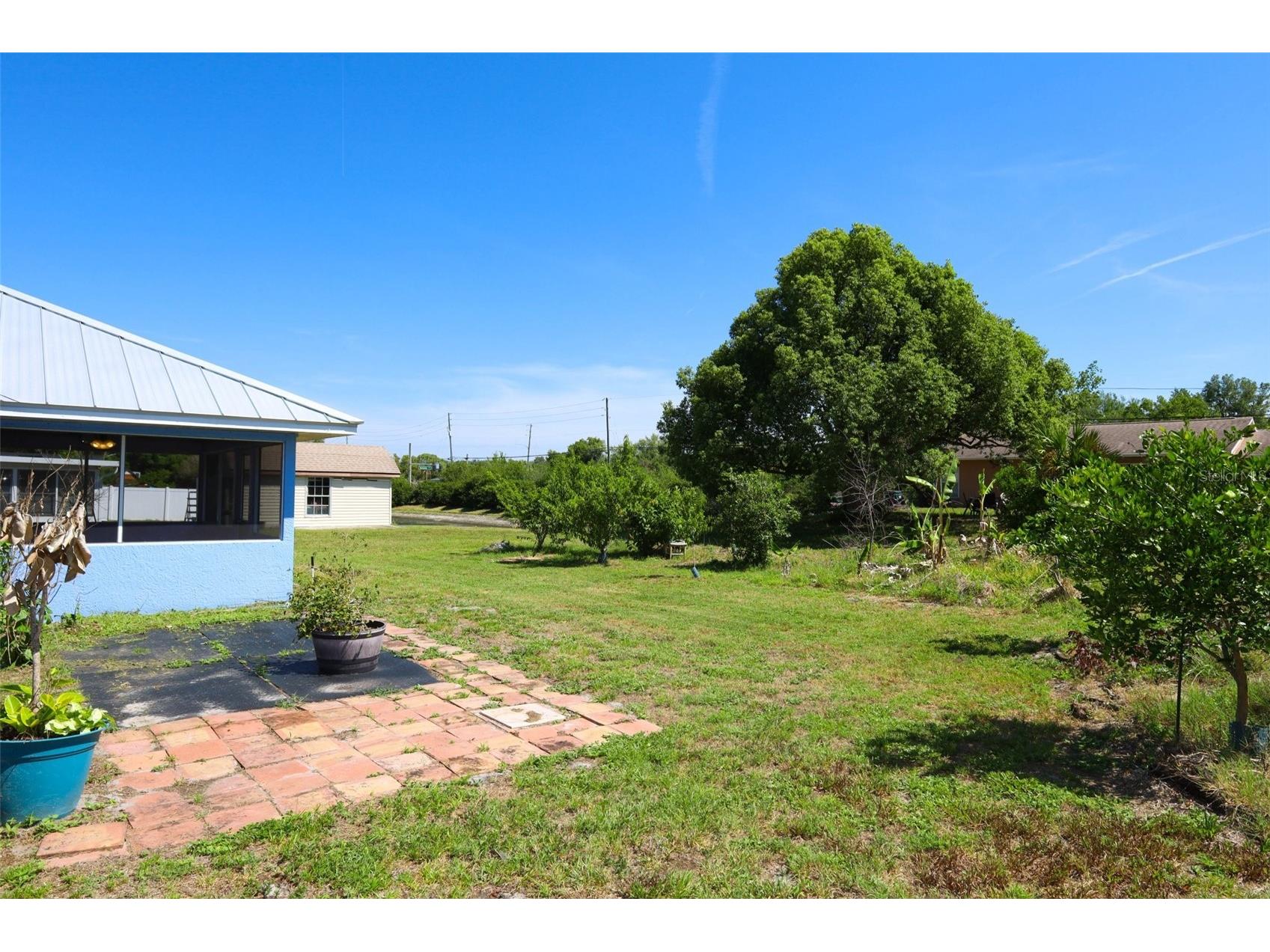 1932 Monterey Drive Deltona FL 32738 O6406153 image44