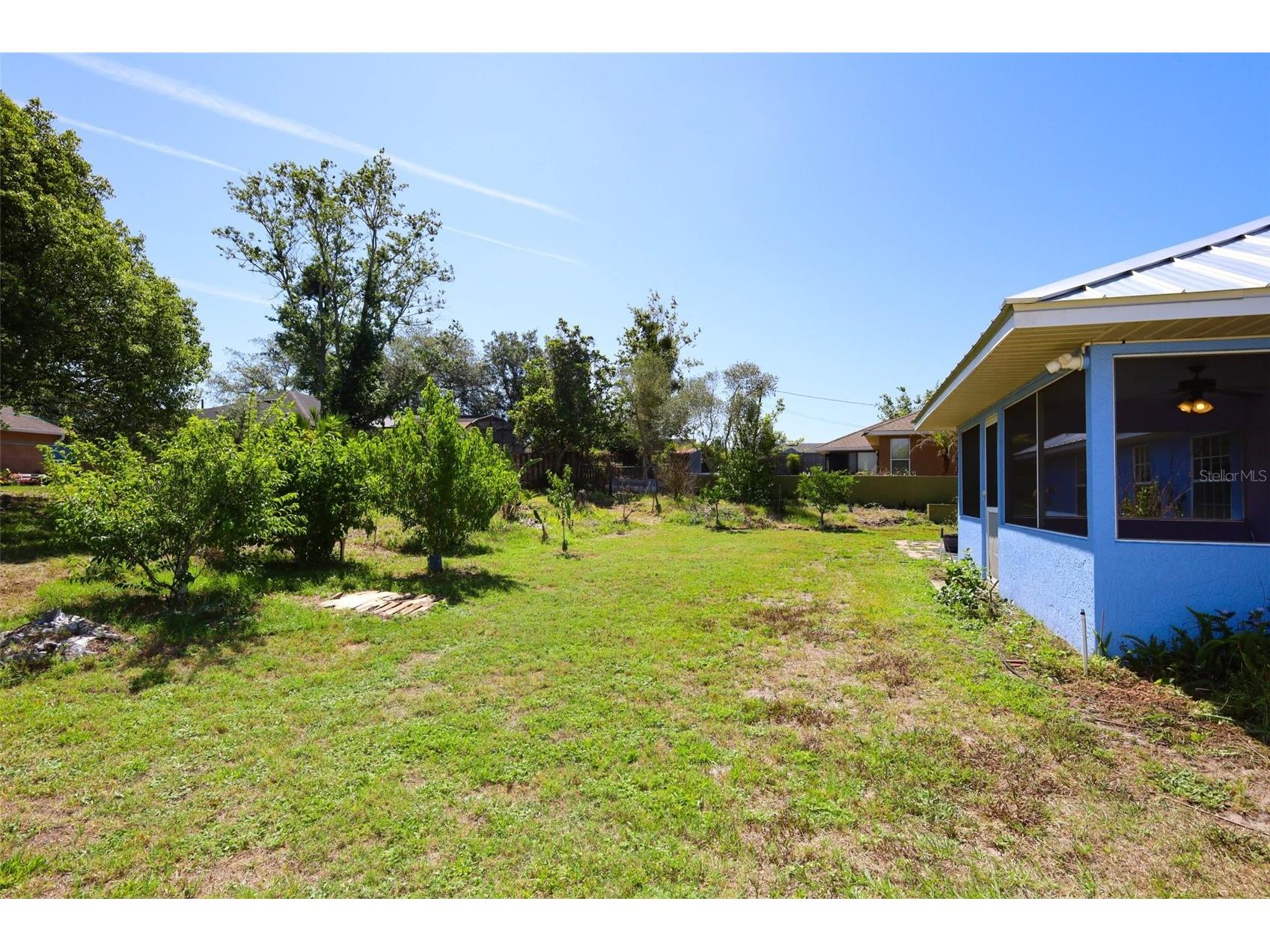 1932 Monterey Drive Deltona FL 32738 O6406153 image47