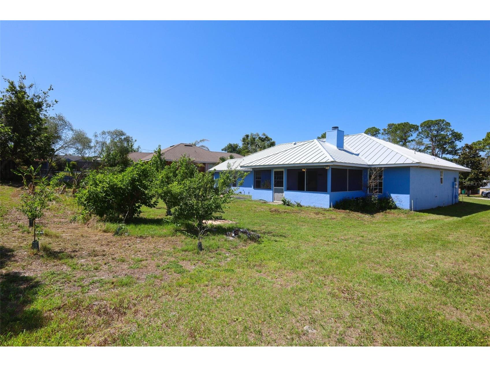 1932 Monterey Drive Deltona FL 32738 O6406153 image48