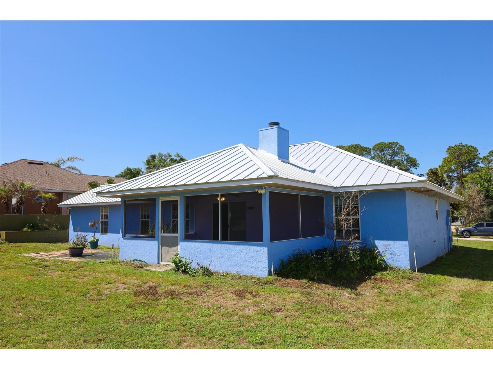 1932 Monterey Drive Deltona FL 32738 O6406153 image49