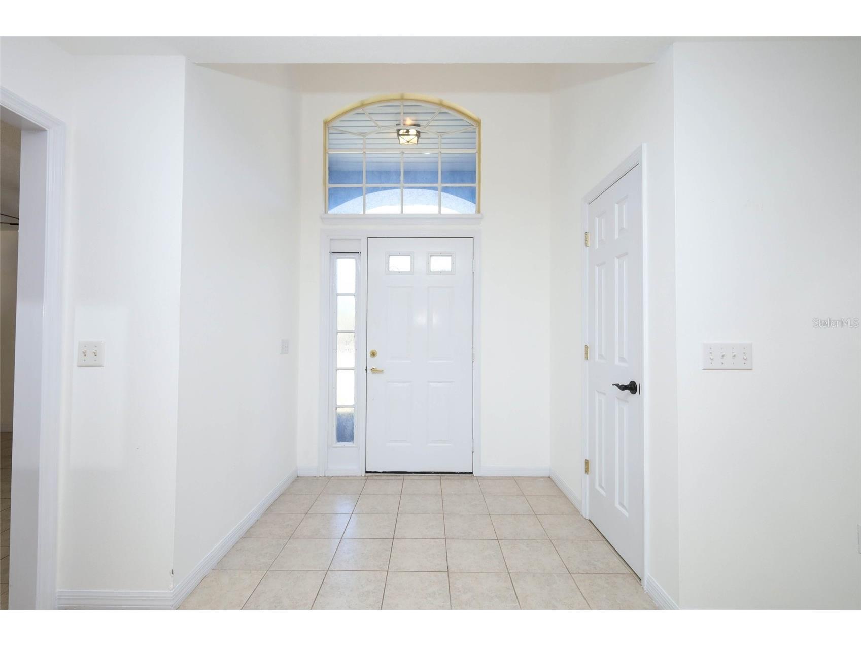 1932 Monterey Drive Deltona FL 32738 O6406153 image5
