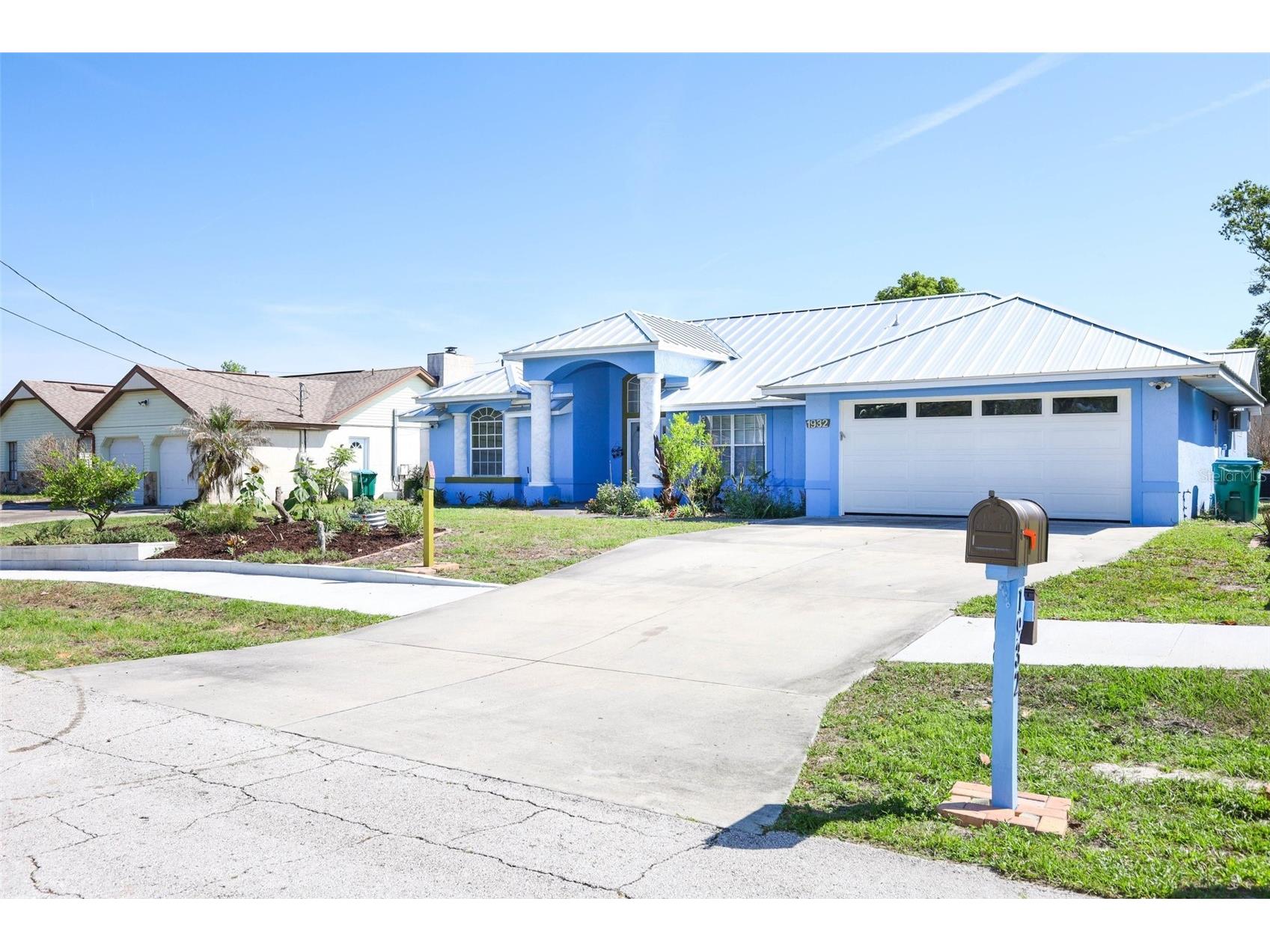 1932 Monterey Drive Deltona FL 32738 O6406153 image50