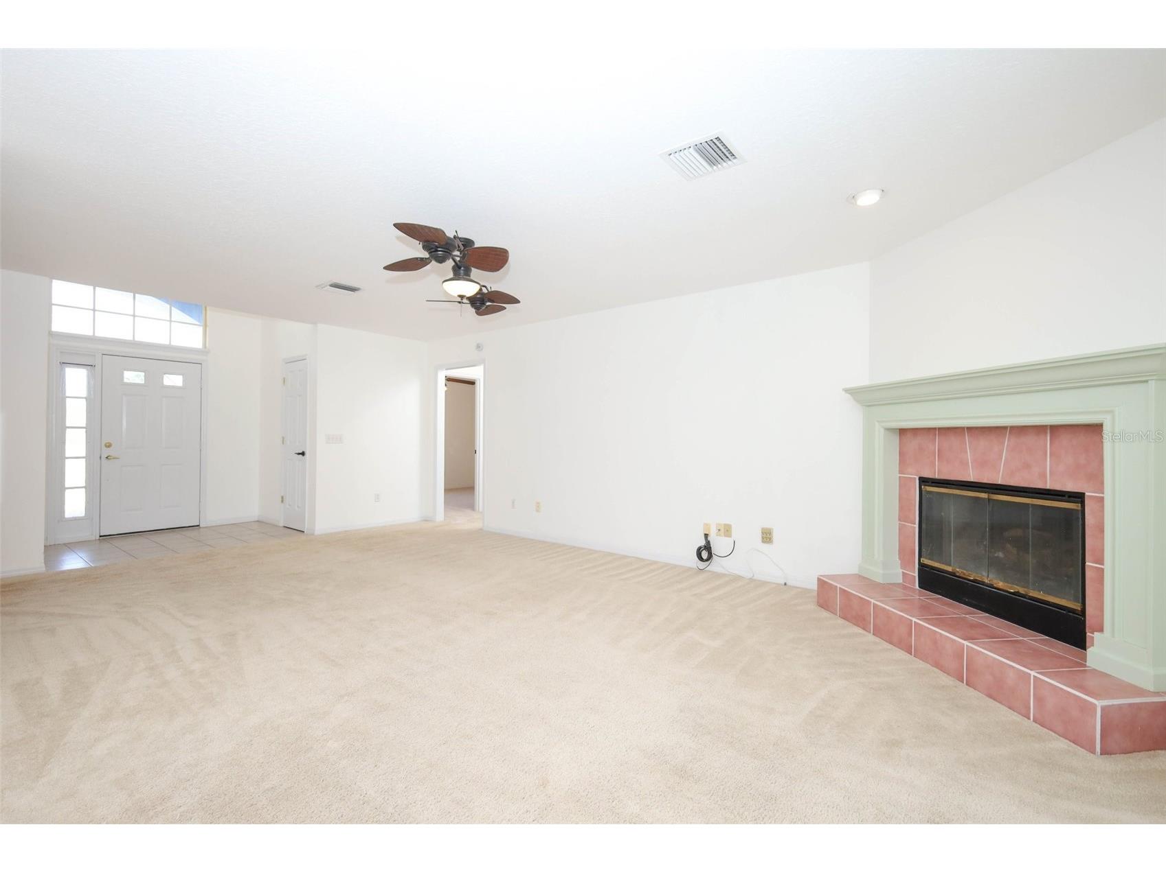 1932 Monterey Drive Deltona FL 32738 O6406153 image6