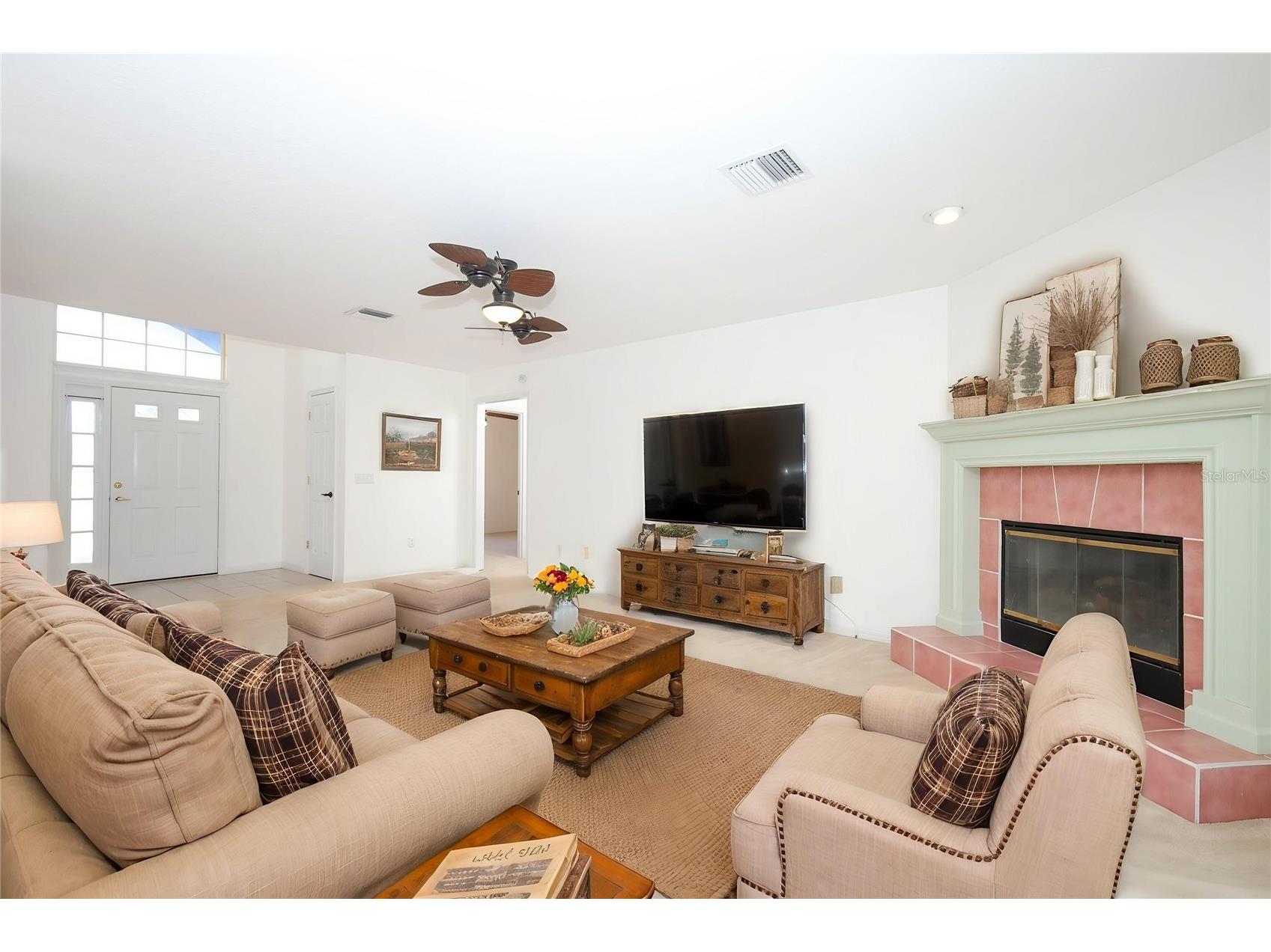 1932 Monterey Drive Deltona FL 32738 O6406153 image7