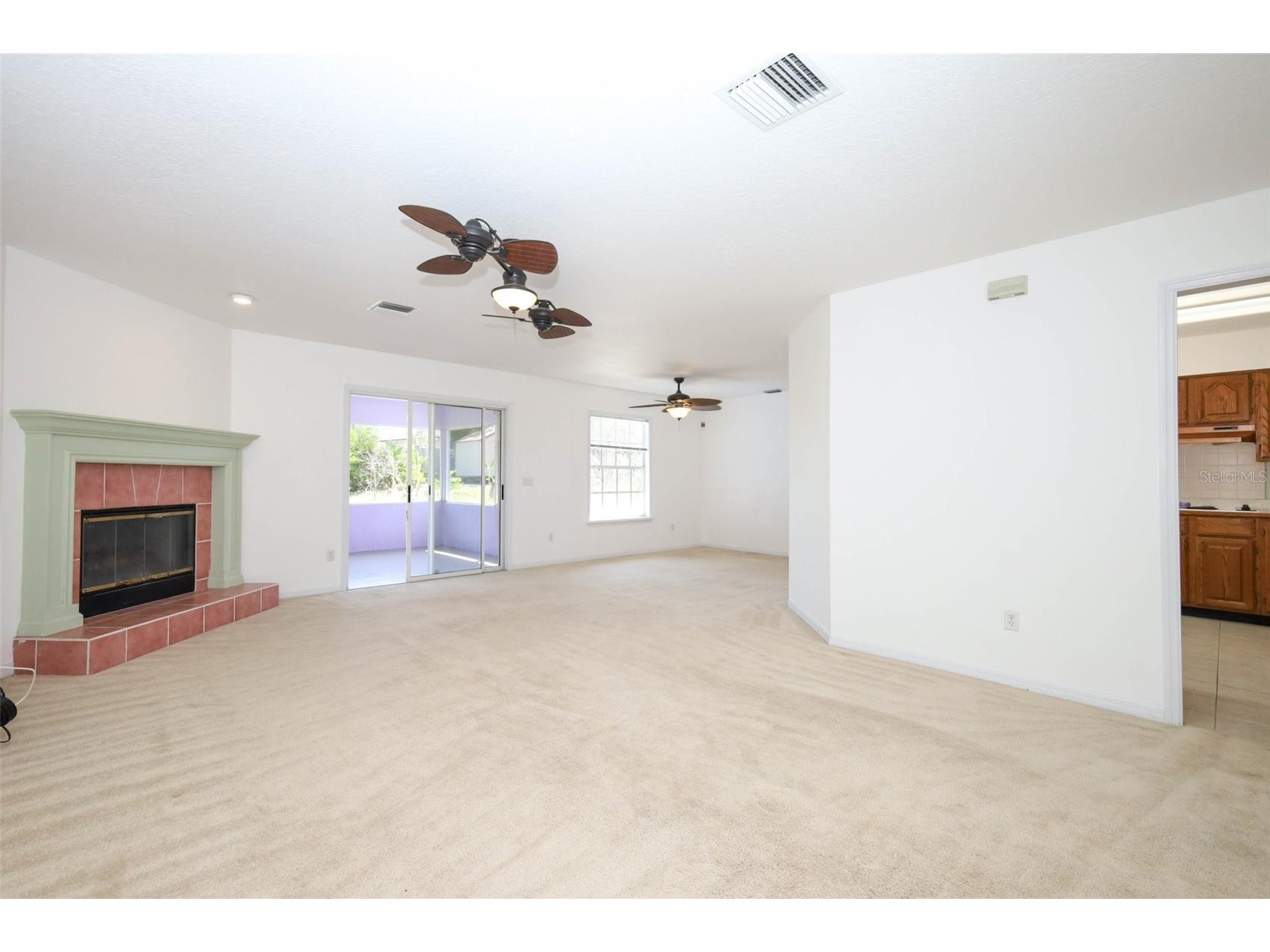 1932 Monterey Drive Deltona FL 32738 O6406153 image8