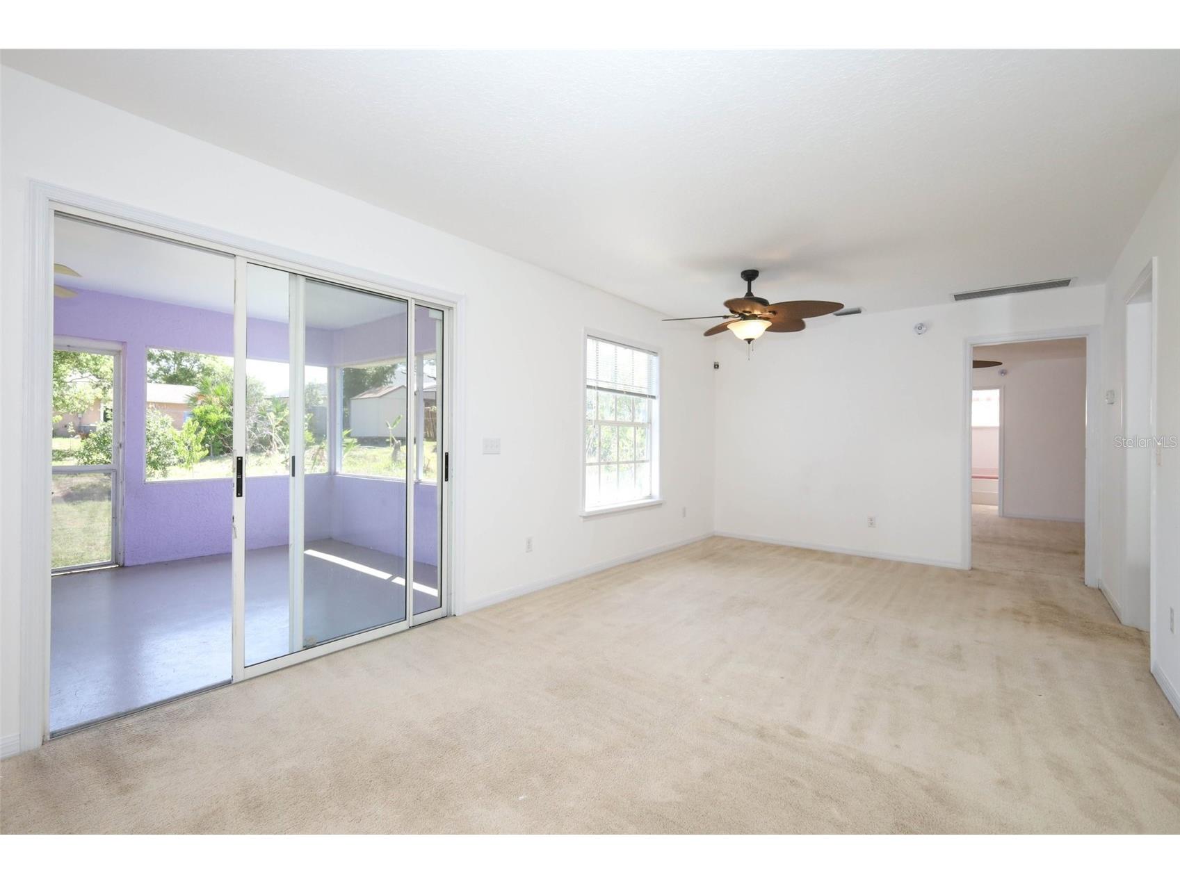 1932 Monterey Drive Deltona FL 32738 O6406153 image9