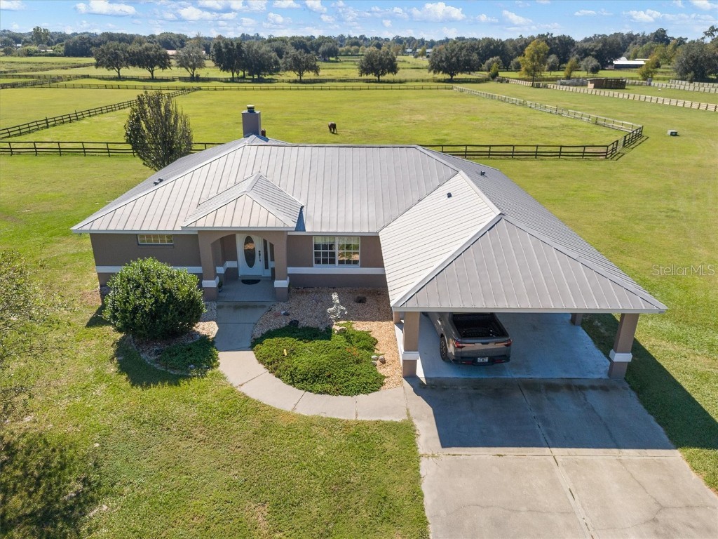 1392 NE 110th Street Ocala FL 34479 G5075045 image1