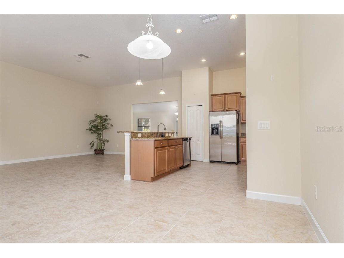 1392 Palmetto Dunes Street Davenport FL 33896 S5138818 image10