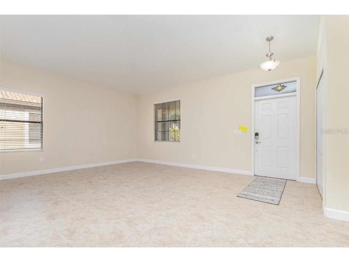 1392 Palmetto Dunes Street Davenport FL 33896 S5138818 image11