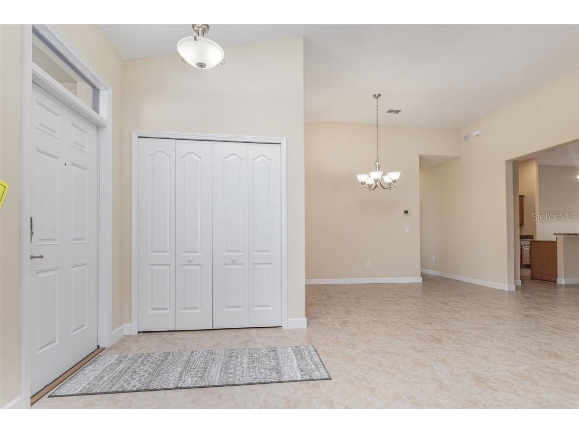 1392 Palmetto Dunes Street Davenport FL 33896 S5138818 image12