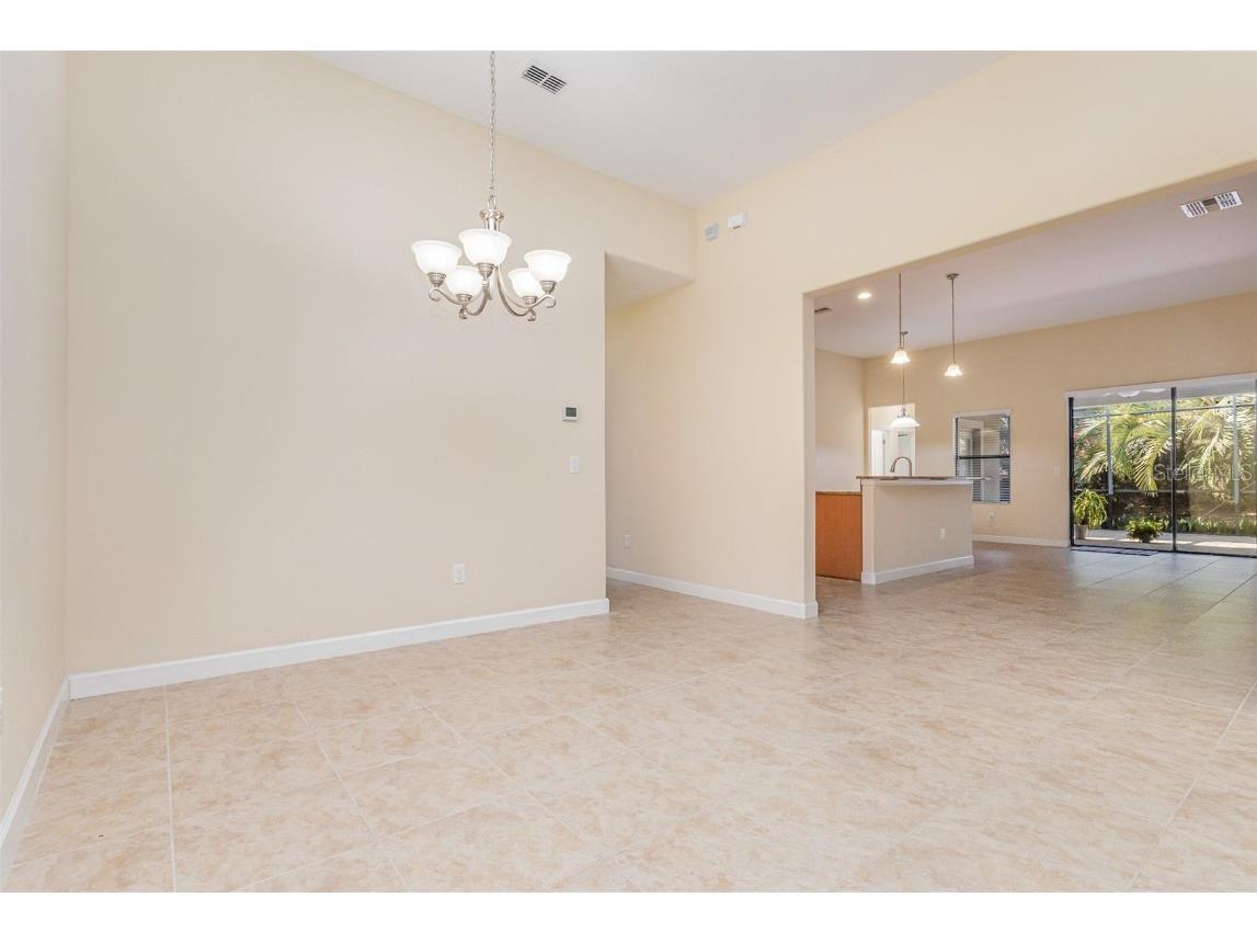 1392 Palmetto Dunes Street Davenport FL 33896 S5138818 image13