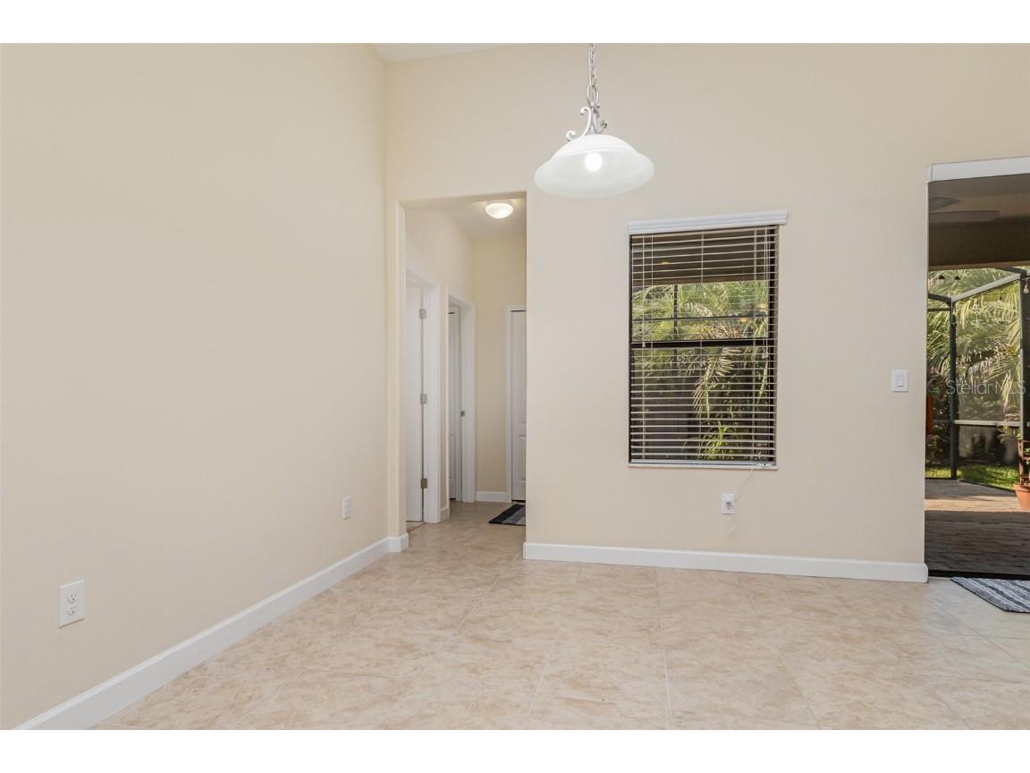 1392 Palmetto Dunes Street Davenport FL 33896 S5138818 image14