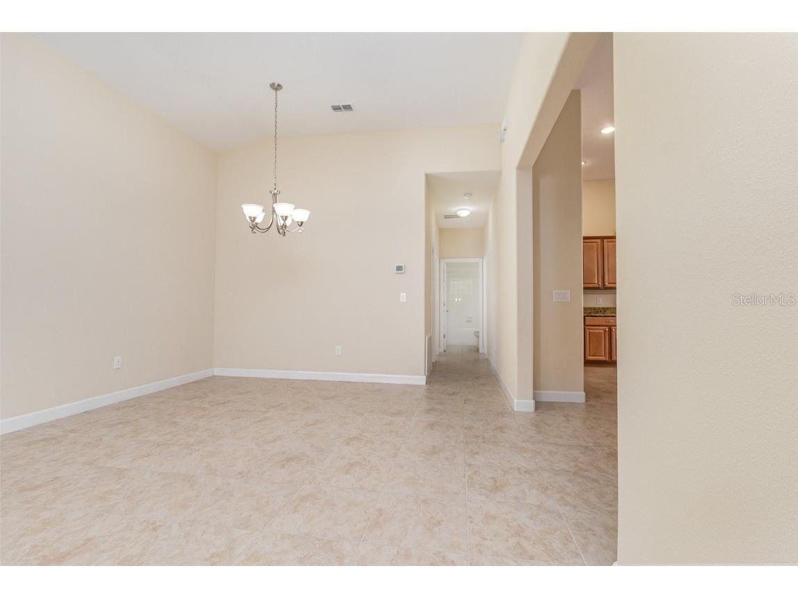 1392 Palmetto Dunes Street Davenport FL 33896 S5138818 image15