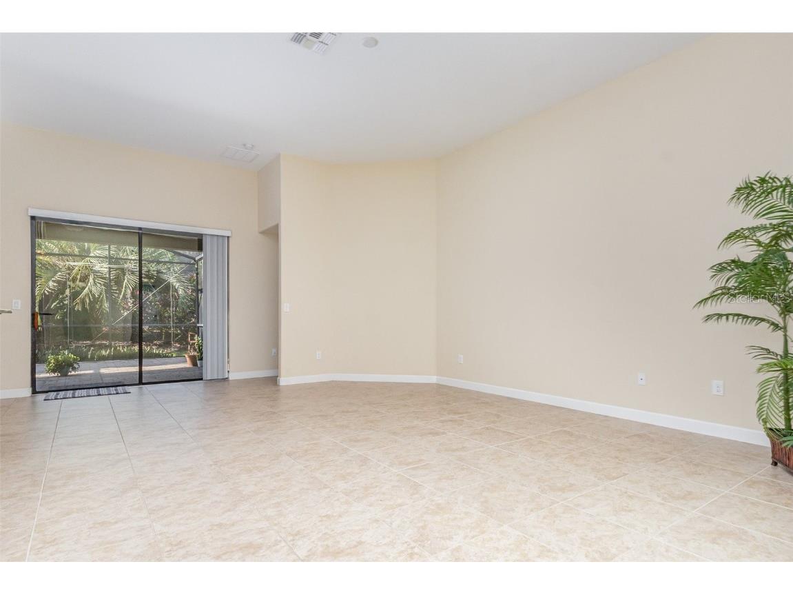 1392 Palmetto Dunes Street Davenport FL 33896 S5138818 image16