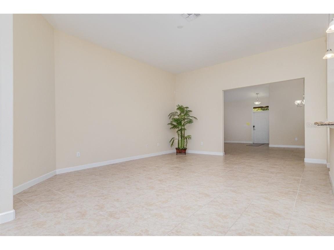 1392 Palmetto Dunes Street Davenport FL 33896 S5138818 image17