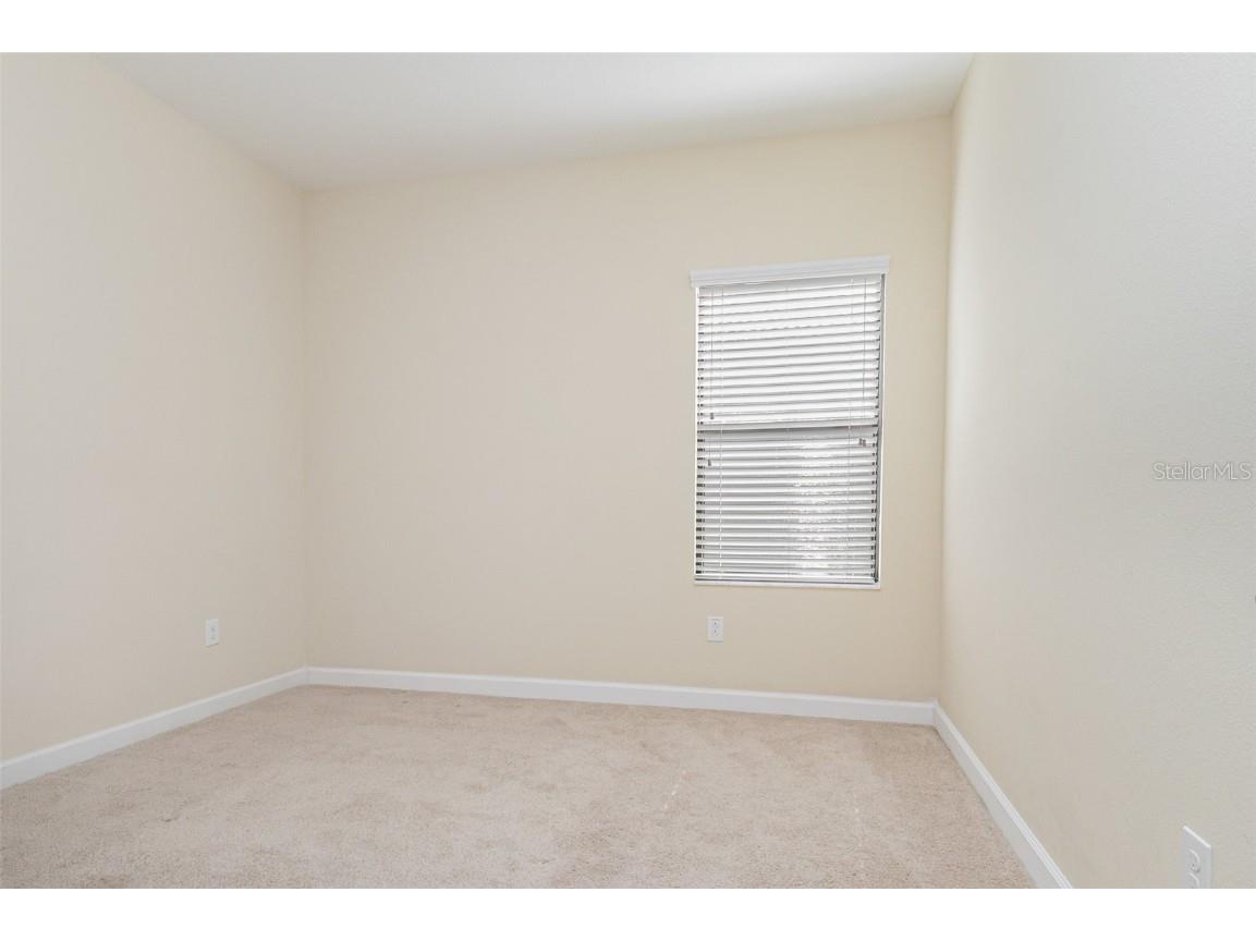 1392 Palmetto Dunes Street Davenport FL 33896 S5138818 image18