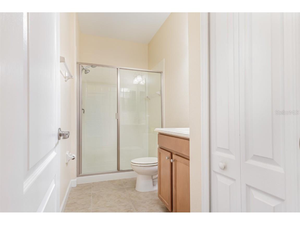 1392 Palmetto Dunes Street Davenport FL 33896 S5138818 image19