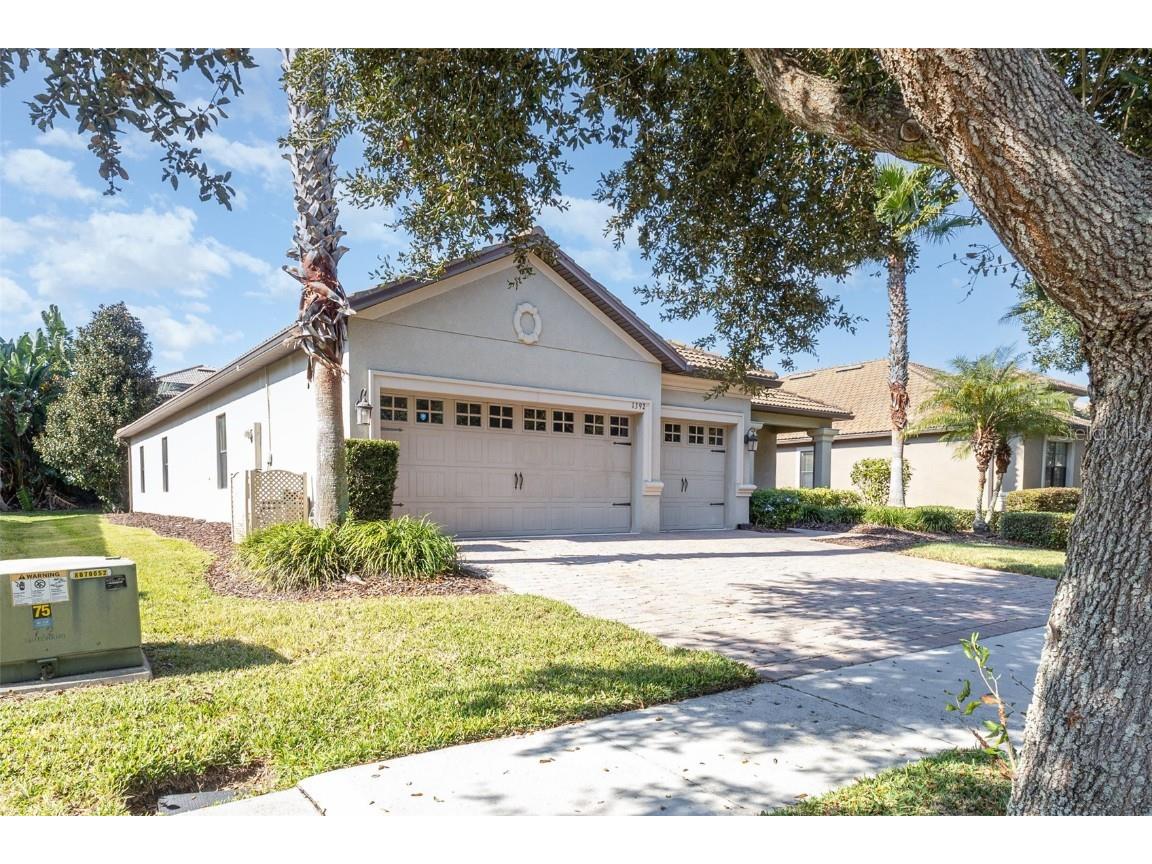 1392 Palmetto Dunes Street Davenport FL 33896 S5138818 image2