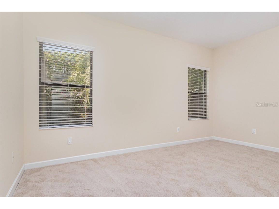 1392 Palmetto Dunes Street Davenport FL 33896 S5138818 image20