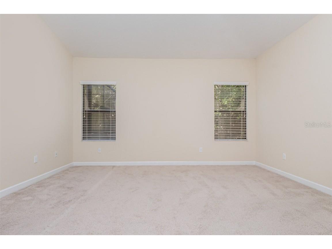 1392 Palmetto Dunes Street Davenport FL 33896 S5138818 image21