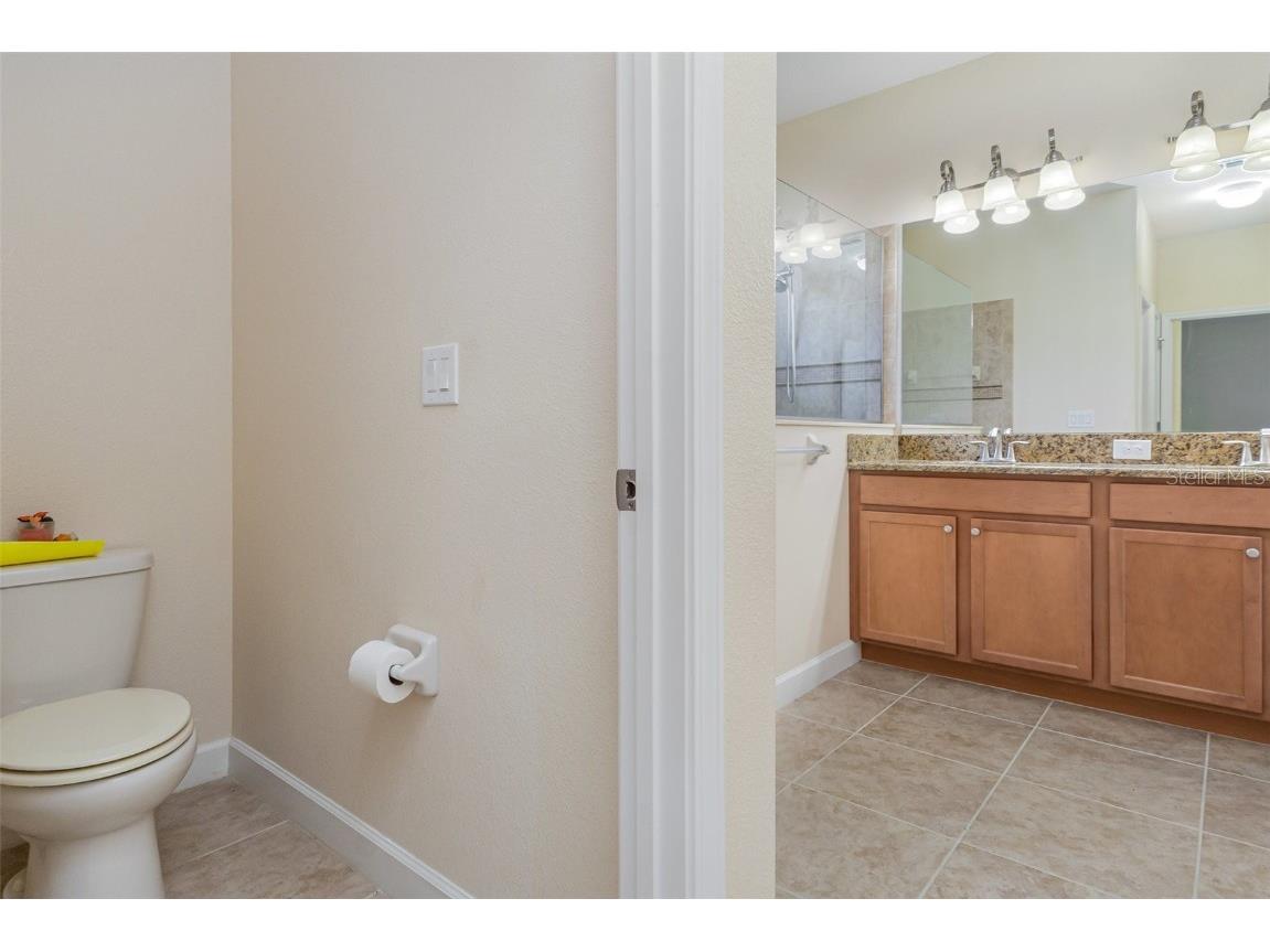 1392 Palmetto Dunes Street Davenport FL 33896 S5138818 image22