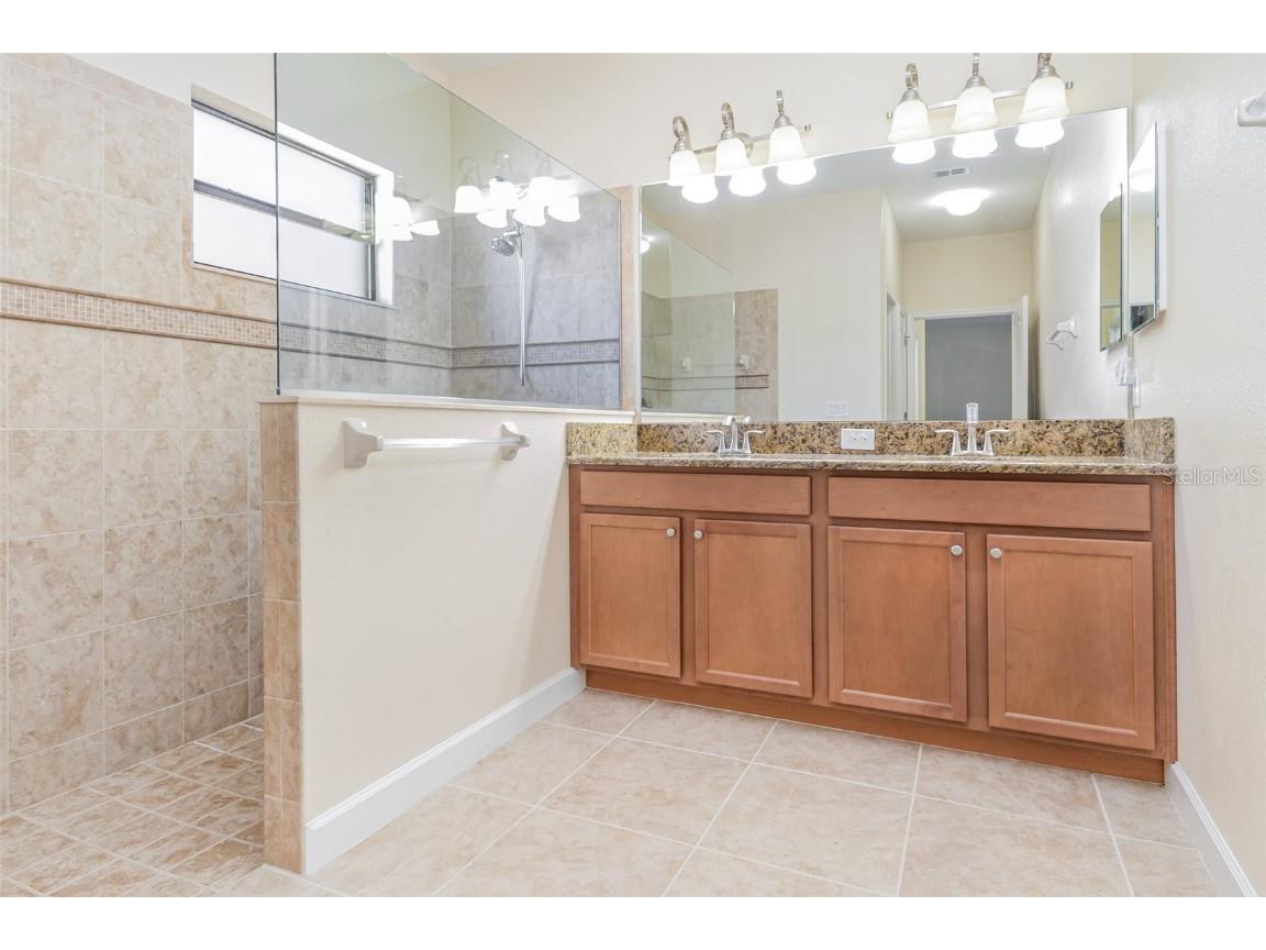 1392 Palmetto Dunes Street Davenport FL 33896 S5138818 image23