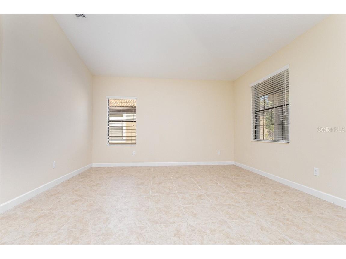 1392 Palmetto Dunes Street Davenport FL 33896 S5138818 image24