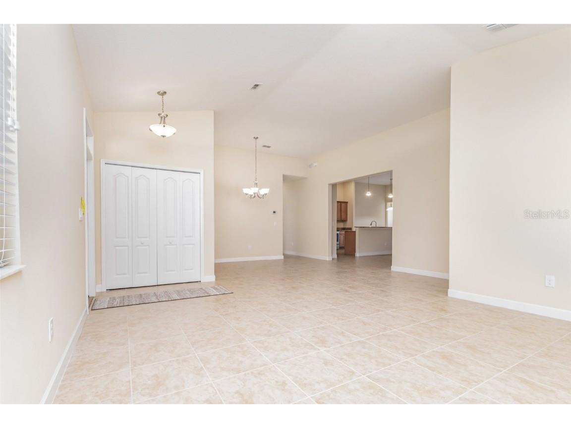 1392 Palmetto Dunes Street Davenport FL 33896 S5138818 image25